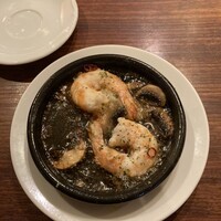 スペイン料理 La Cazuela 三ノ宮 ミント神戸店 - 