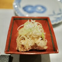 南青山 七鳥目 - 