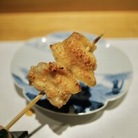 南青山 七鳥目 - 