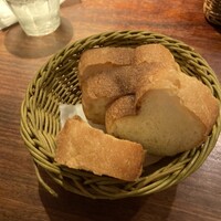 スペイン料理 La Cazuela 三ノ宮 ミント神戸店 - 
