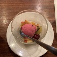 スペイン料理 La Cazuela 三ノ宮 ミント神戸店 - 