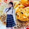 いろり庵きらく そば 王子店