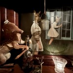 ベンフィディック - 