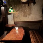 ベンフィディック - 