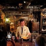 ベンフィディック - 