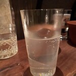 ベンフィディック - 