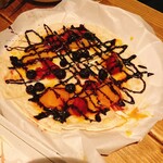 鴨ダイニング 瓢 - 