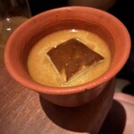 ベンフィディック - 