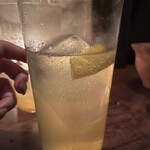 ベンフィディック - 