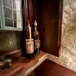 ベンフィディック - 