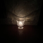 ベンフィディック - 