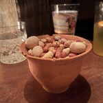 ベンフィディック - 