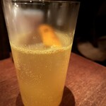 ベンフィディック - 