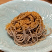 割烹 藤 - 
