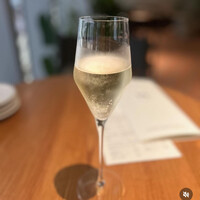 W Toranomon -the market- - 