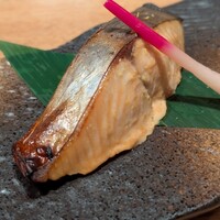 割烹 藤 - 