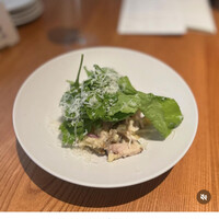 W Toranomon -the market- - 