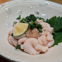 割烹 藤 - 