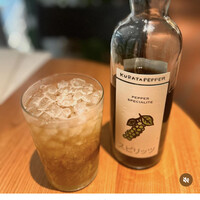 W Toranomon -the market- - 