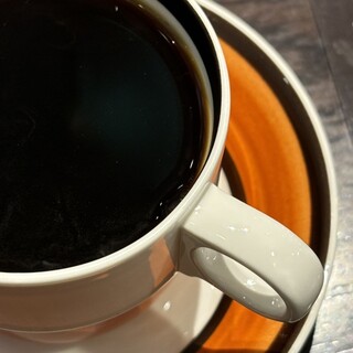 トクミツコーヒー_1