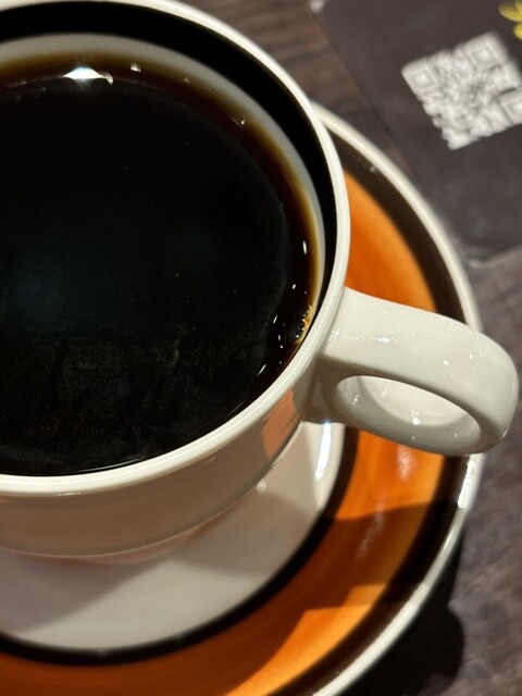 TOKUMITSU COFFEE photo 3