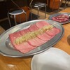 焼肉ホルモンもつ鍋しんちゃん 四ツ谷店