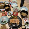 象印食堂 大阪本店
