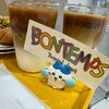 BONTEMPS - 