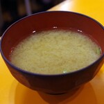 キッチンABC - 
