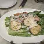 BABYFACE SKY TERRACE あべのハルカス店 - 