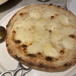 BABYFACE SKY TERRACE - 