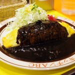 キッチンABC - 