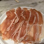 BABYFACE SKY TERRACE あべのハルカス店 - 