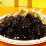 キッチンABC - 