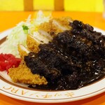 キッチンABC - 