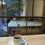 祇園ビストロ 丸橋 - 