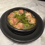 BABYFACE SKY TERRACE - 