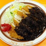 キッチンABC - 