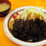キッチンABC - 