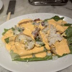 BABYFACE SKY TERRACE あべのハルカス店 - 