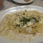 BABYFACE SKY TERRACE あべのハルカス店 - 