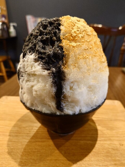 Kyo no Koriya Sawa photo 5