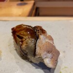 すしやのたい悟 - 