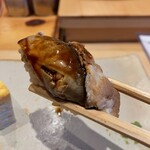 すしやのたい悟 - 