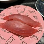 回転寿司 根室花まる - 