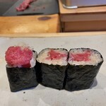 すしやのたい悟 - 