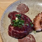 すしやのたい悟 - 