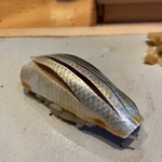 すしやのたい悟 - 