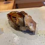 すしやのたい悟 - 