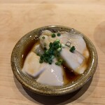 すしやのたい悟 - 